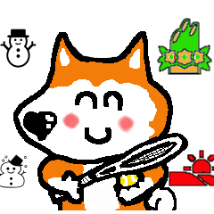 Tennis club for kindergarteners 6