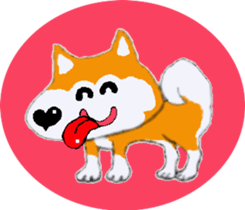 Tennis club for kindergarteners 6 sticker #9084744