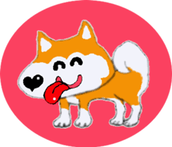 Tennis club for kindergarteners 6 sticker #9084744