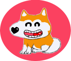 Tennis club for kindergarteners 6 sticker #9084745