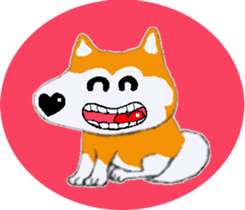 Tennis club for kindergarteners 6 sticker #9084745