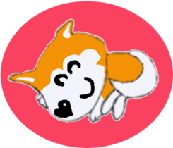 Tennis club for kindergarteners 6 sticker #9084746