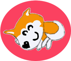 Tennis club for kindergarteners 6 sticker #9084746