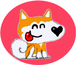 Tennis club for kindergarteners 6 sticker #9084747