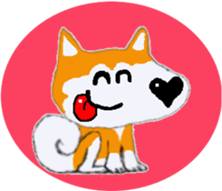 Tennis club for kindergarteners 6 sticker #9084747