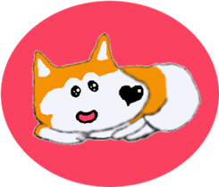 Tennis club for kindergarteners 6 sticker #9084748