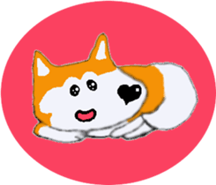 Tennis club for kindergarteners 6 sticker #9084748