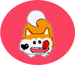 Tennis club for kindergarteners 6 sticker #9084750