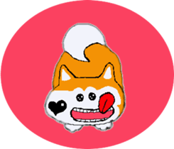 Tennis club for kindergarteners 6 sticker #9084750