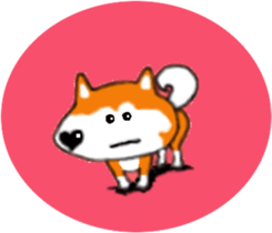 Tennis club for kindergarteners 6 sticker #9084753