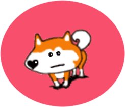 Tennis club for kindergarteners 6 sticker #9084753