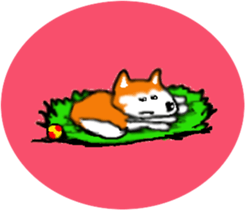 Tennis club for kindergarteners 6 sticker #9084754