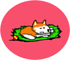 Tennis club for kindergarteners 6 sticker #9084754