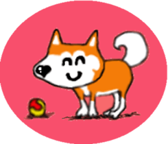 Tennis club for kindergarteners 6 sticker #9084755