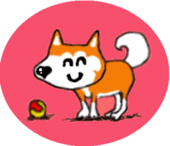 Tennis club for kindergarteners 6 sticker #9084755