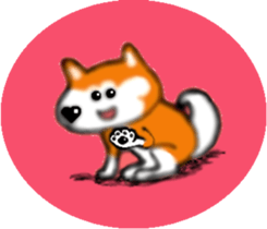 Tennis club for kindergarteners 6 sticker #9084757