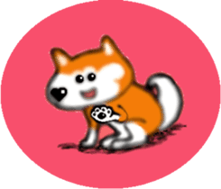 Tennis club for kindergarteners 6 sticker #9084757