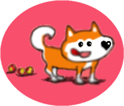 Tennis club for kindergarteners 6 sticker #9084758