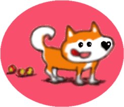 Tennis club for kindergarteners 6 sticker #9084758