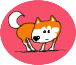 Tennis club for kindergarteners 6 sticker #9084759