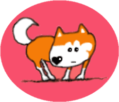 Tennis club for kindergarteners 6 sticker #9084759