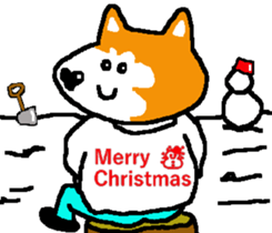 Tennis club for kindergarteners 6 sticker #9084760