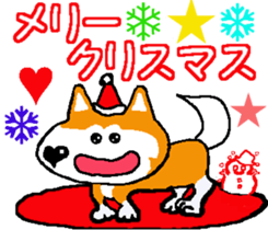 Tennis club for kindergarteners 6 sticker #9084762