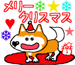 Tennis club for kindergarteners 6 sticker #9084762