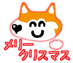 Tennis club for kindergarteners 6 sticker #9084763