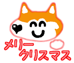 Tennis club for kindergarteners 6 sticker #9084763