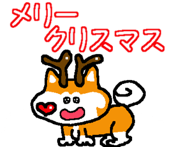 Tennis club for kindergarteners 6 sticker #9084764