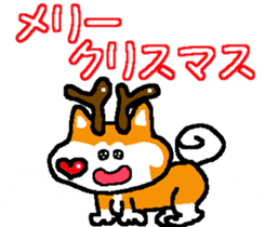 Tennis club for kindergarteners 6 sticker #9084764