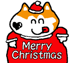 Tennis club for kindergarteners 6 sticker #9084766