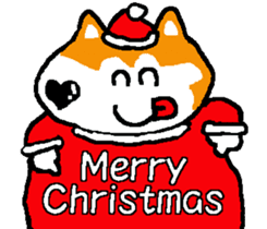 Tennis club for kindergarteners 6 sticker #9084766