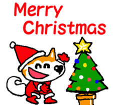 Tennis club for kindergarteners 6 sticker #9084767