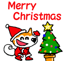 Tennis club for kindergarteners 6 sticker #9084767