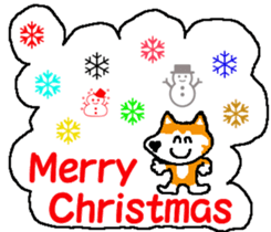 Tennis club for kindergarteners 6 sticker #9084768