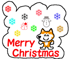 Tennis club for kindergarteners 6 sticker #9084768