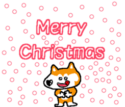 Tennis club for kindergarteners 6 sticker #9084769