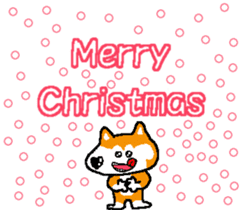 Tennis club for kindergarteners 6 sticker #9084769