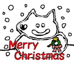 Tennis club for kindergarteners 6 sticker #9084770