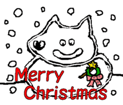 Tennis club for kindergarteners 6 sticker #9084770