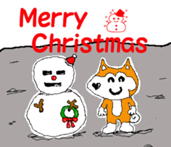 Tennis club for kindergarteners 6 sticker #9084771