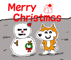 Tennis club for kindergarteners 6 sticker #9084771