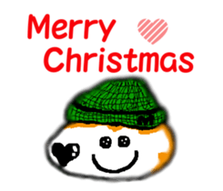 Tennis club for kindergarteners 6 sticker #9084772