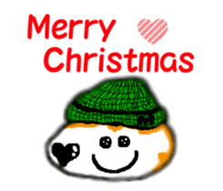 Tennis club for kindergarteners 6 sticker #9084772