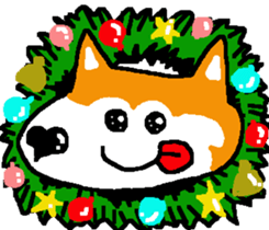 Tennis club for kindergarteners 6 sticker #9084776