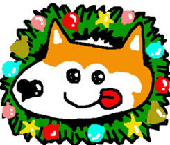 Tennis club for kindergarteners 6 sticker #9084776