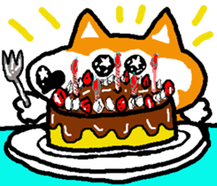 Tennis club for kindergarteners 6 sticker #9084777