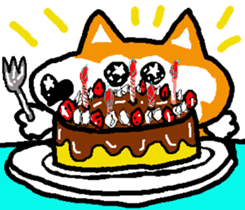 Tennis club for kindergarteners 6 sticker #9084777